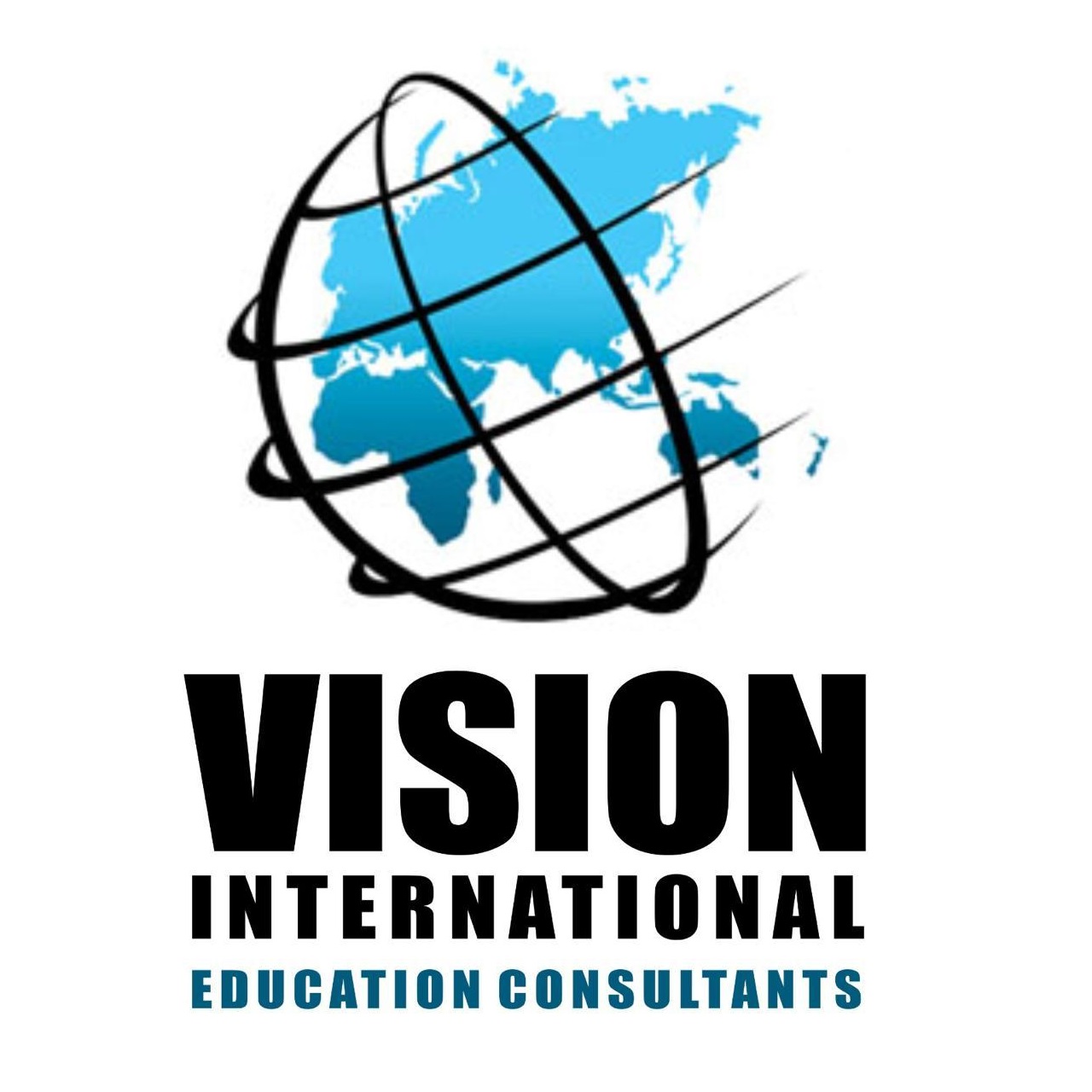 vision edu logo